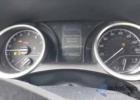 2023 Toyota Camry Le from USA, damaged, VIN 4T1R11AK0PU760745